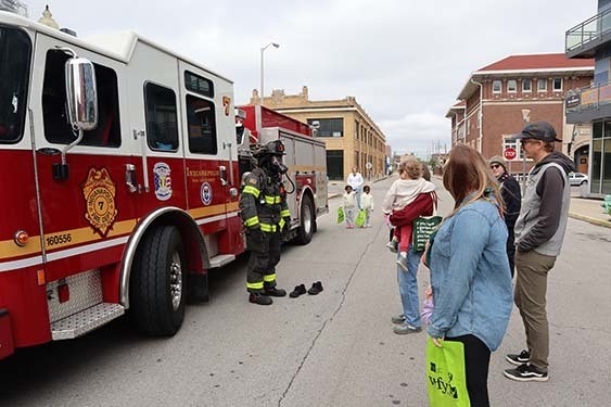 2025 Dia Del Nino Img 2659