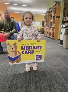 2025 Tcm My First Library Card 02 01