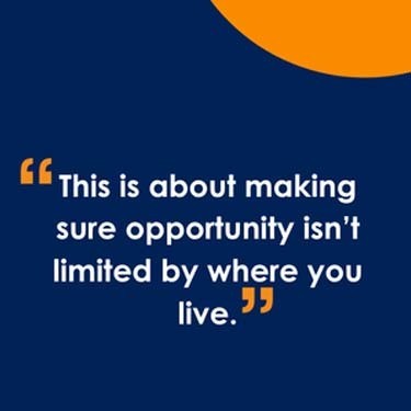 2026 Bookmobile Quote 2 375X375