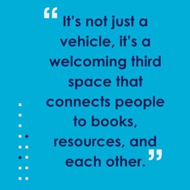 2026 Bookmobile Quote 3 375X375