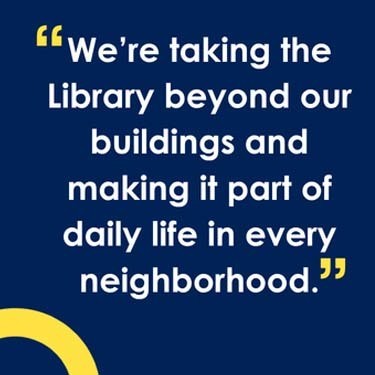 2026 Bookmobile Quote 375X375