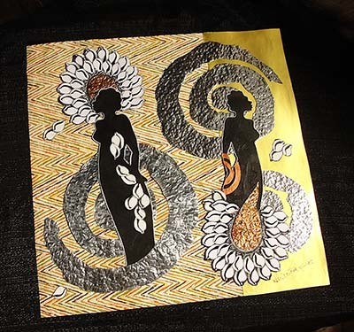 D Del Reverda Jennings