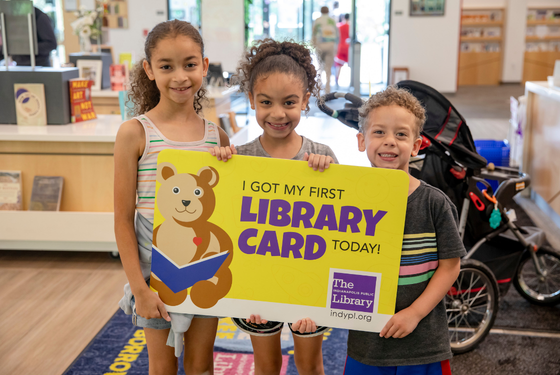 Library Card Days 560 X375 1