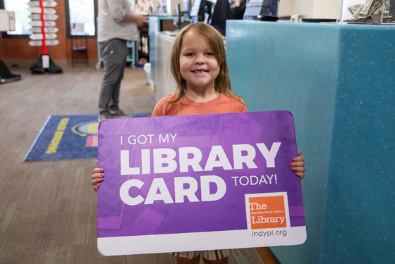 Library Card Days 560 X375 2