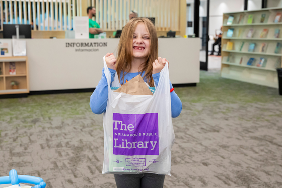 Library Card Days 560 X375 3