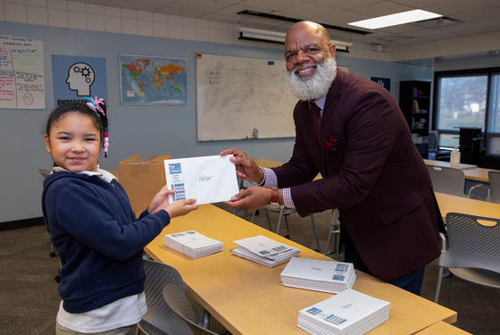 Library Card Days 560 X375 4