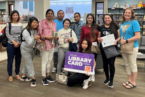 Library Card Days 560 X375 5
