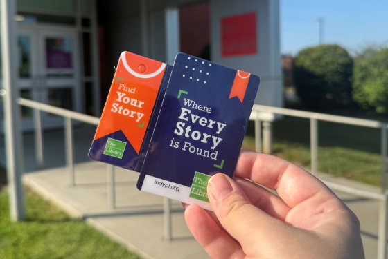 Library Card Days 560 X375 6