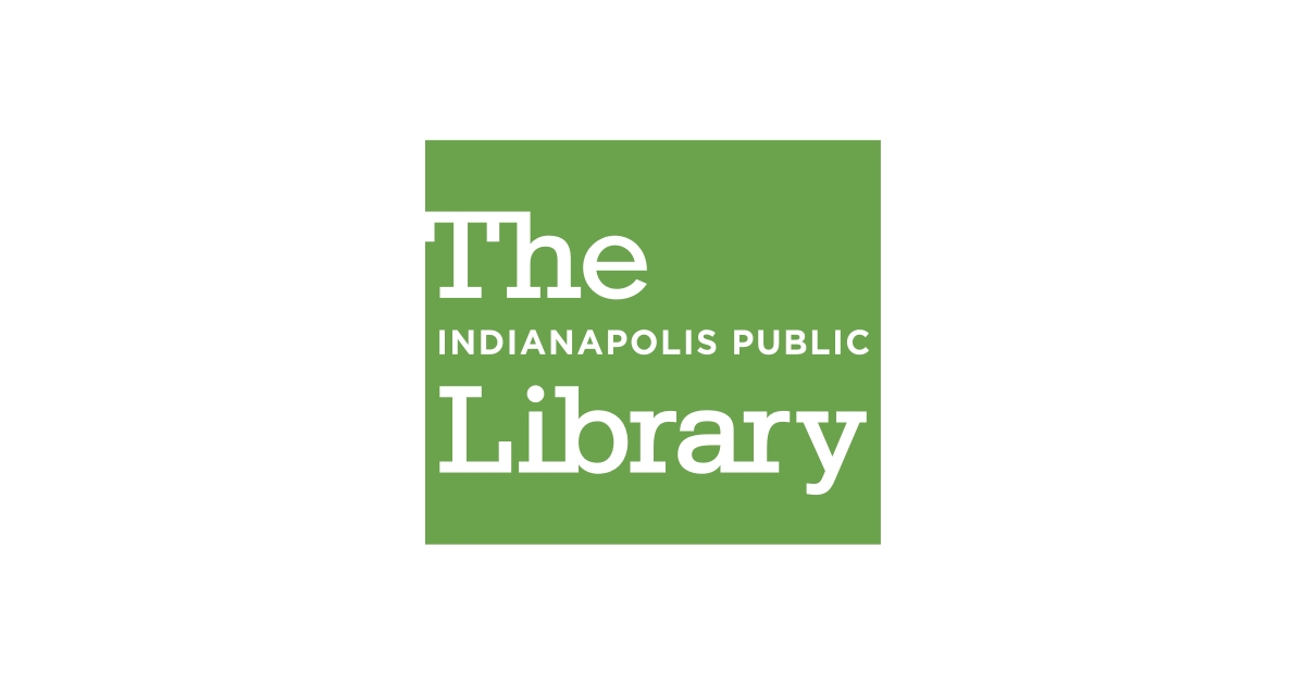 2020 Library Survey | Indianapolis Public Library