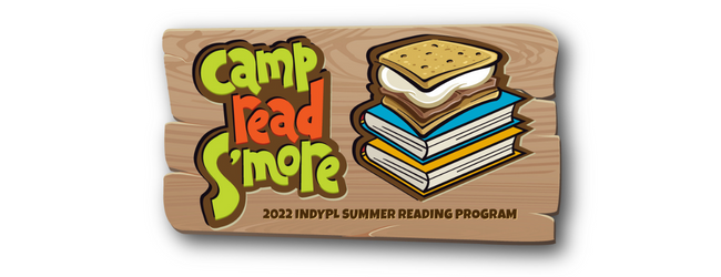 Summer Reading Pool Party and Picnic – Ida Grove