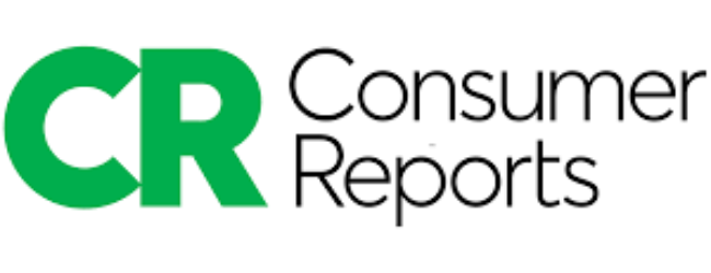 Library Offers Free Access to Consumer Reports