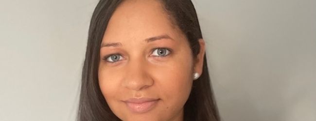 IndyPL's Human Resources Diversity Fellow to Focus on Equity and Inclusion