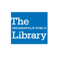Indianapolis Public Library CEO Update
