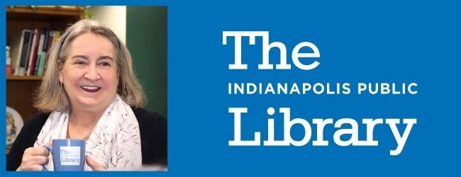 Love Your Library Tour: CEO Seeks Community Feedback