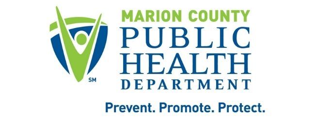 ​Health Department, Public Library Partner to Offer COVID-19 Vaccine