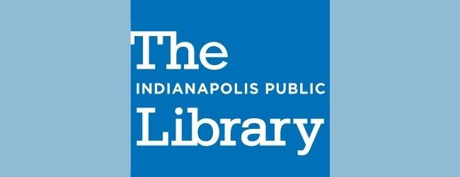 Save the Date: The Indianapolis Public Library CEO Candidate Finalists’ Public Presentations