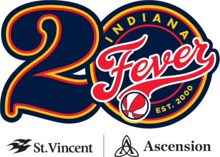 Indiana Fever Offer Library Reading Events Through July