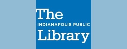 IndyPL Board Officers Re-elected During Annual Meeting