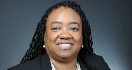 Indianapolis Public Library Appoints Nichelle M. Hayes as Interim CEO
