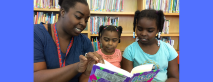 Participants Logged More Than 15 Million Minutes of Reading During the Indianapolis Public Library’s 2022 Summer Reading Program