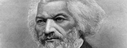 Center for Black Literature & Culture to host gathering to read and discuss Frederick Douglass
