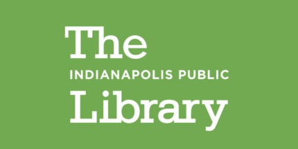 The Indianapolis Public Library Invites Community to Day of Play at Central Library