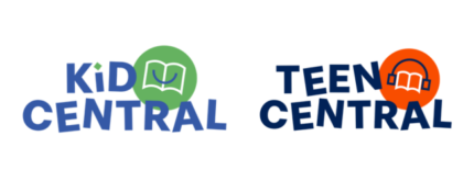 Central Library celebrates grand opening of Kid Central and Teen Central on June 6