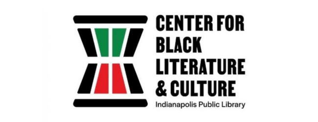 Celebrate the Center for Black Literature & Culture’s 6th Anniversary on October 14