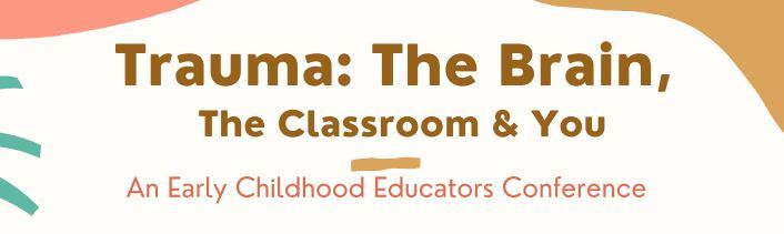 Central Library Hosting Early Childhood Educators Conference on November 13