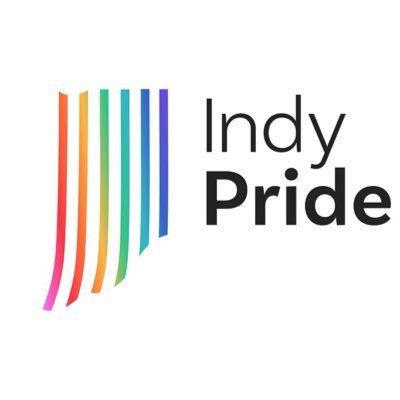 IndyPL and Indy Pride, Inc. to Unveil LGBTQ+ Collection