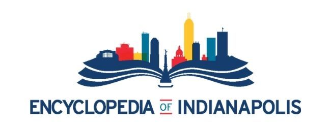The Encyclopedia of Indianapolis Highlights our City's Past and Present